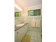 28 Alinjarra Drive, Tugun QLD 4224