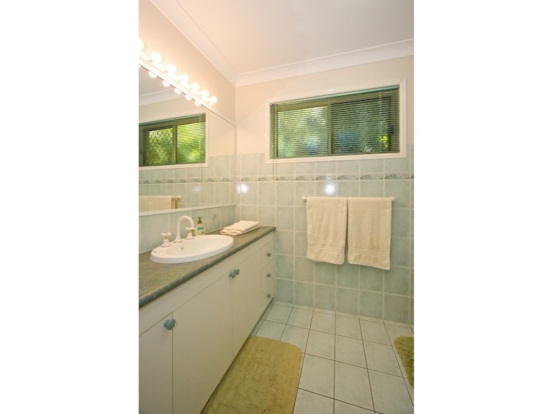 28 Alinjarra Drive, Tugun QLD 4224