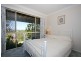 28 Alinjarra Drive, Tugun QLD 4224