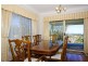 28 Alinjarra Drive, Tugun QLD 4224