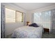 28 Alinjarra Drive, Tugun QLD 4224