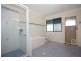 28 Alinjarra Drive, Tugun QLD 4224