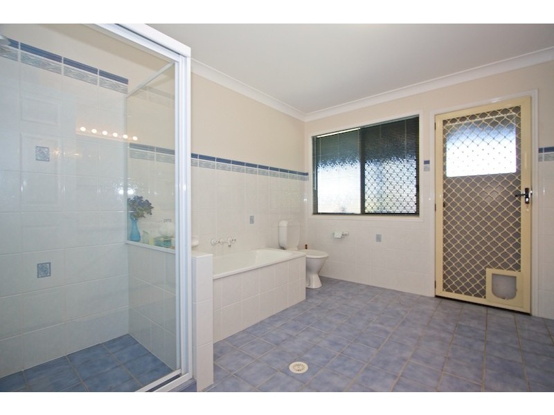 28 Alinjarra Drive, Tugun QLD 4224