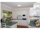 28 Alinjarra Drive, Tugun QLD 4224
