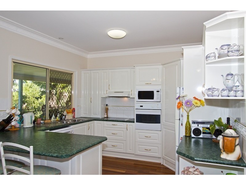 28 Alinjarra Drive, Tugun QLD 4224
