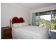 28 Alinjarra Drive, Tugun QLD 4224