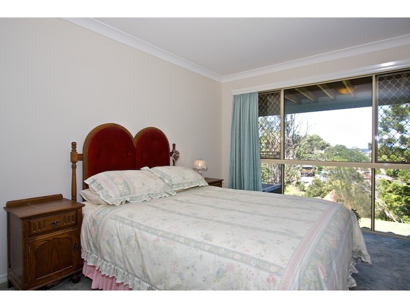 28 Alinjarra Drive, Tugun QLD 4224