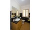 28 Alinjarra Drive, Tugun QLD 4224