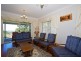 28 Alinjarra Drive, Tugun QLD 4224