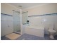 28 Alinjarra Drive, Tugun QLD 4224