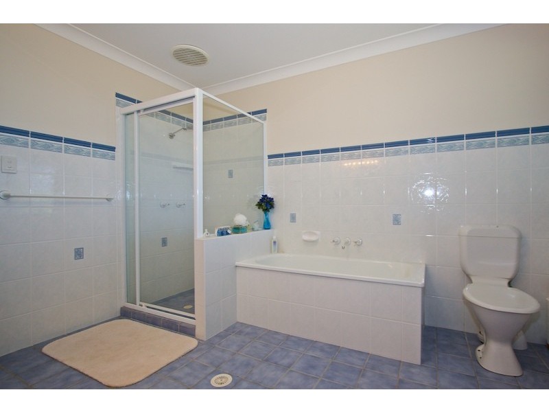 28 Alinjarra Drive, Tugun QLD 4224
