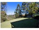 28 Alinjarra Drive, Tugun QLD 4224