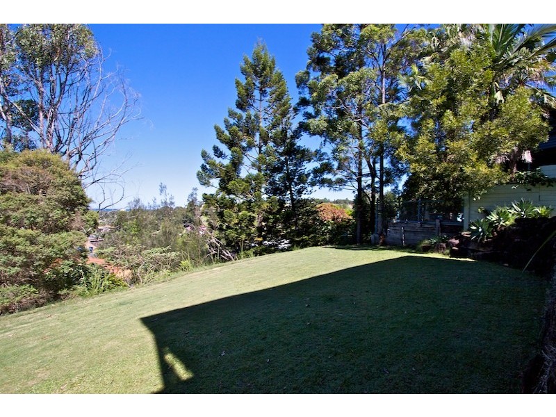 28 Alinjarra Drive, Tugun QLD 4224