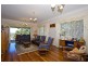 28 Alinjarra Drive, Tugun QLD 4224