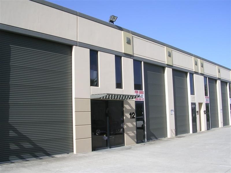 West Burleigh QLD 4219