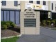 West Burleigh QLD 4219
