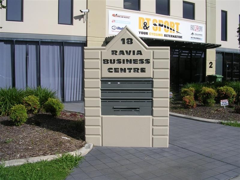 West Burleigh QLD 4219
