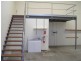 West Burleigh QLD 4219