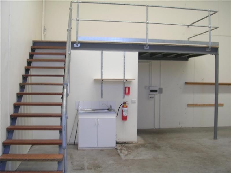 West Burleigh QLD 4219