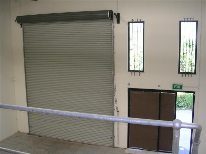 West Burleigh QLD 4219