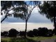 2/228 Pacific Parade, Bilinga QLD 4225