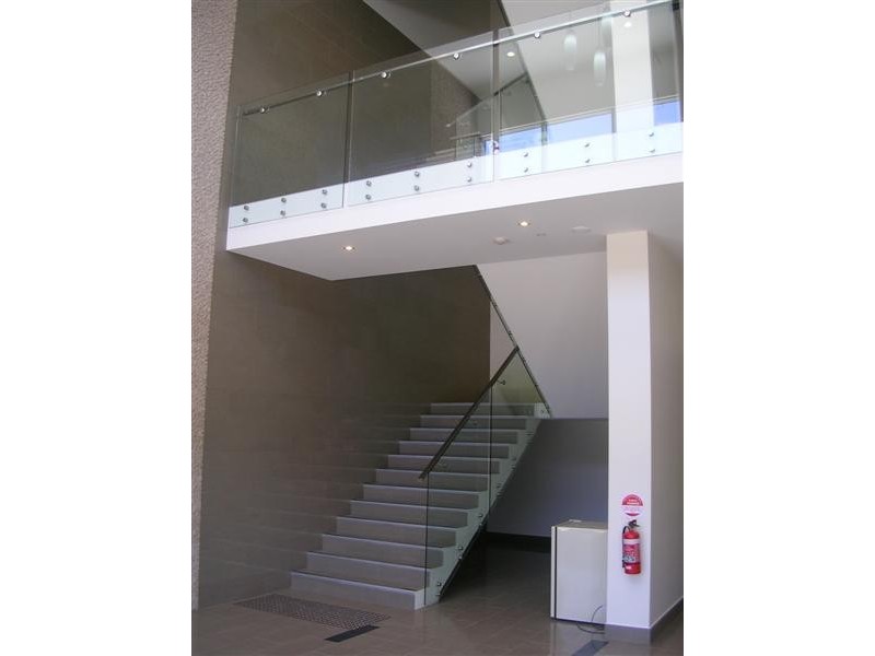 75 Wharf Street ‘Wharf Central’, Tweed Heads NSW 2485