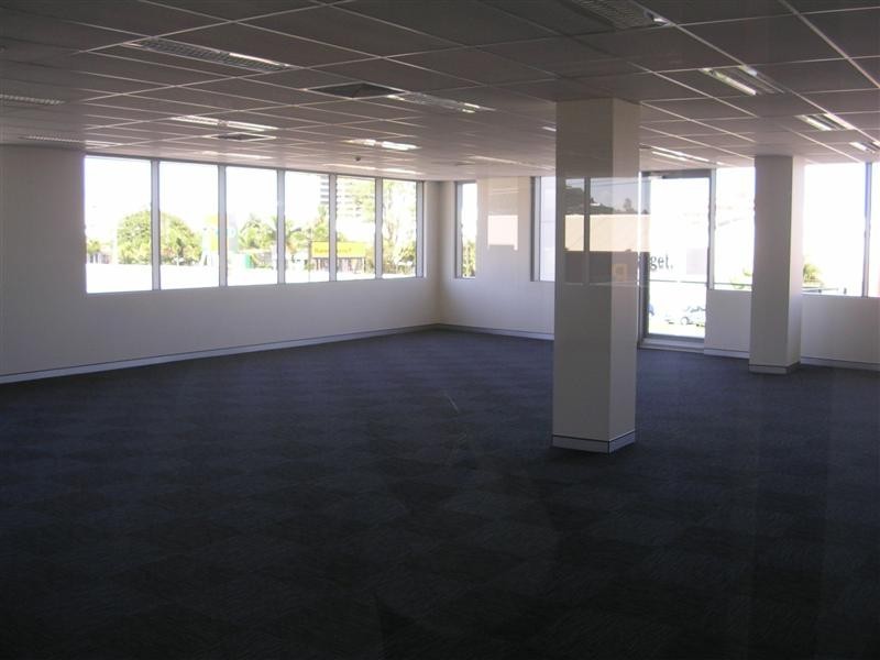 75 Wharf Street ‘Wharf Central’, Tweed Heads NSW 2485