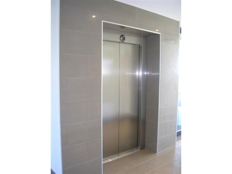 75 Wharf Street ‘Wharf Central’, Tweed Heads NSW 2485