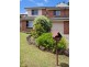 2/23 Vail Court, Bilambil Heights NSW 2486
