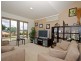 2/23 Vail Court, Bilambil Heights NSW 2486