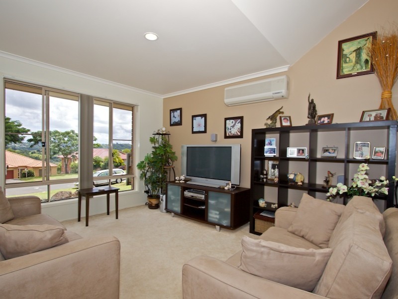 2/23 Vail Court, Bilambil Heights NSW 2486