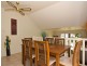 2/23 Vail Court, Bilambil Heights NSW 2486