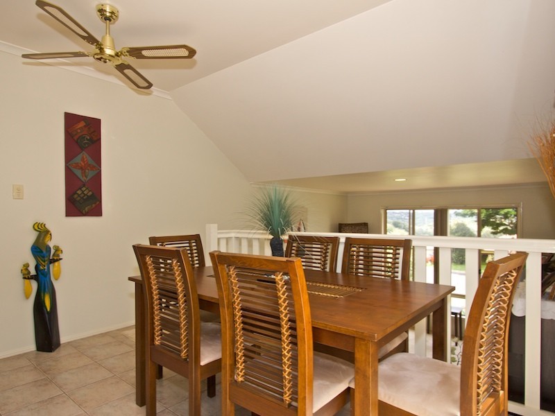 2/23 Vail Court, Bilambil Heights NSW 2486