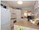 2/23 Vail Court, Bilambil Heights NSW 2486