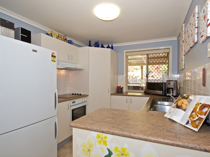 2/23 Vail Court, Bilambil Heights NSW 2486