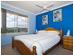 2/23 Vail Court, Bilambil Heights NSW 2486