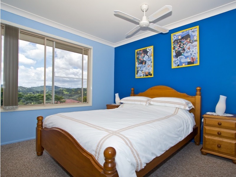 2/23 Vail Court, Bilambil Heights NSW 2486