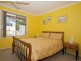 2/23 Vail Court, Bilambil Heights NSW 2486