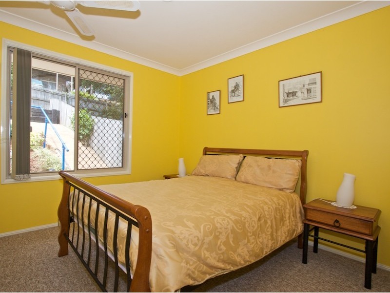 2/23 Vail Court, Bilambil Heights NSW 2486