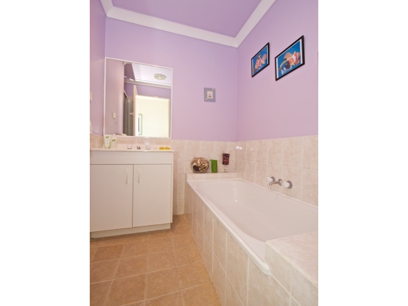 2/23 Vail Court, Bilambil Heights NSW 2486