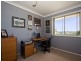 2/23 Vail Court, Bilambil Heights NSW 2486