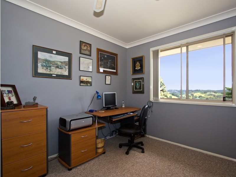 2/23 Vail Court, Bilambil Heights NSW 2486
