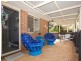 2/23 Vail Court, Bilambil Heights NSW 2486