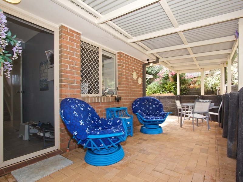 2/23 Vail Court, Bilambil Heights NSW 2486
