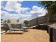 2/23 Vail Court, Bilambil Heights NSW 2486