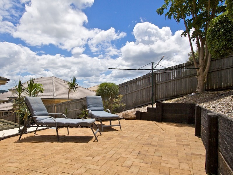 2/23 Vail Court, Bilambil Heights NSW 2486