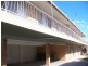 1/16 Haig Street, Kirra QLD 4225