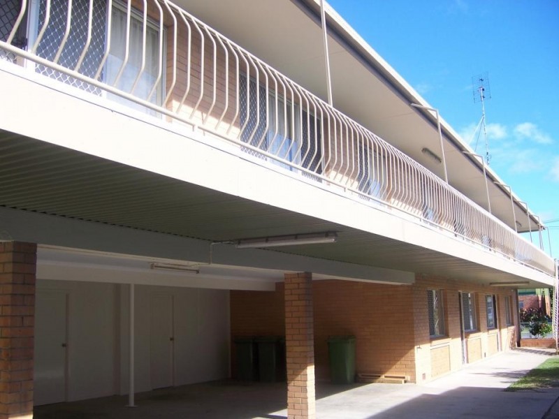 1/16 Haig Street, Kirra QLD 4225