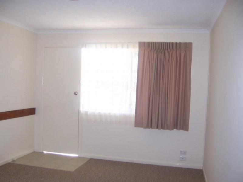 1/16 Haig Street, Kirra QLD 4225