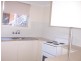 1/16 Haig Street, Kirra QLD 4225